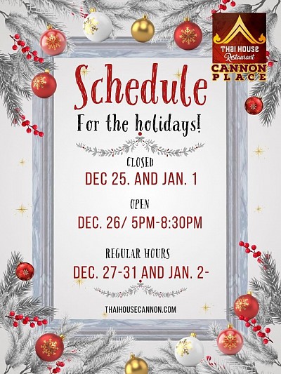 Call or Whatsapp us.